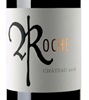Roche Wines Château 2018