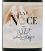 Domaine Pelchat Lemaître-Auger La Noce Sparkling Wine