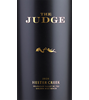 Hester Creek Estate Winery The Judge 2020