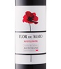 Flor de Maio Mayflower 2019