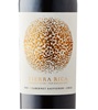 Tierra Rica Cabernet Sauvignon 2021