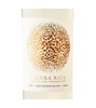 Tierra Rica Sauvignon Blanc 2021