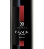McGuigan Wines Black Label Shiraz 2021