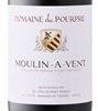 Georges Duboeuf Domaine du Pourpre Moulin-à-Vent 2019