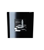 Checkmate Artisanal Winery End Game Merlot 2020