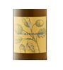 Tuzko Traminer 2021