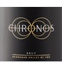 Chronos Sparkling Brut