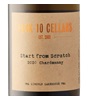 Back 10 Cellars Start from Scratch Chardonnay 2020