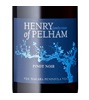 Henry of Pelham Pinot Noir 2021