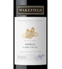 Wakefield Shiraz 2021