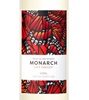 Pelee Island Winery Monarch Late Harvest Vidal 2020