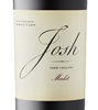 Josh Merlot 2021
