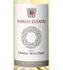Karlo Estates Three Witches 2022