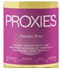 Proxies Passion Brut Sparkling