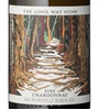 The Long Way Home Chardonnay 2022