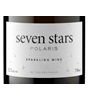 Township 7 Vineyards & Winery Seven Stars Polaris 2020