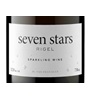 Township 7 Vineyards & Winery Seven Stars Rigel 2021