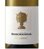 Boschendal Suzanne 2022