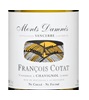 Domaine François Cotat Sancerre Monts Damnés 2022