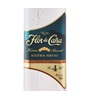 Flor de Caña 5 Year Old White Rum