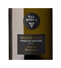 Val d’Oca Valdobbiadene Prosecco Superiore DOCG Extra Dry Millesimato 2022