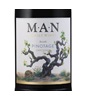 Man Family Wines Bosstok Pinotage 2023