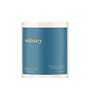 Sidney Sparkling Pinot Grigio