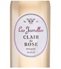 Les Jamelles Clair de Rose 2021