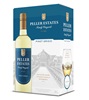 Peller Estates Family Vineyards Bag in Box Pinot Grigio