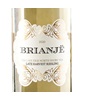 Mastronardi Estate Winery Brianje Late Harvest Riesling 2020