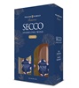 Peller Family Reserve Secco Sparkling Wine 2-Pack