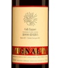 Vignalta Colli Euganei Rosso Riserva 2017