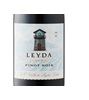 Leyda Reserva Pinot Noir 2022