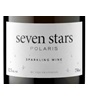Township 7 Vineyards & Winery Seven Stars Polaris 2021