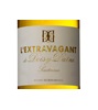 Château Doisy-Daëne L'Extravagant de Doisy-Daëne Sauternes 2002