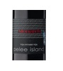Pelee Island Winery Monarch Red
