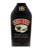 Baileys Irish Cream