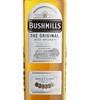 Bushmills Irish Whiskey