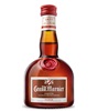 Grand Marnier 200 mL