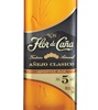 Flor de Caña Black Label 5 Year Old Rum