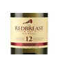 Redbreast 12 Year Old Irish Whiskey