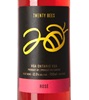 Twenty Bees Rosé