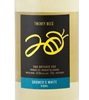 Twenty Bees Grower's White Vidal