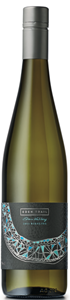 Thorn-Clarke Eden Trail Riesling 2015