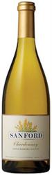 Sanford Chardonnay 2012