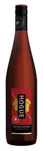 Hogue Gewurztraminer 2014