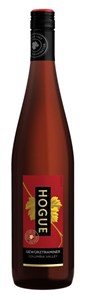 Hogue Gewurztraminer 2014