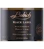 Babich Wines 14 Pinot Gris Babich Black Label 2014