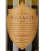 Vigilance Chardonnay 2014