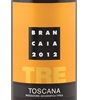 Brancaia Tre 2013